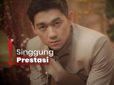 img-title Bio One-Fedi Nuril Heran Ifan Seventeen Ditunjuk Sebagai Dirut PT PFN