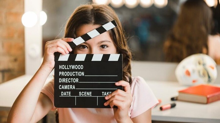 Ilustrasi Flm/Foto: freepik.com/freepik