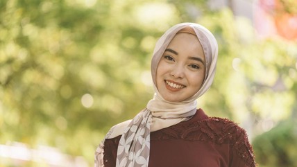 Detik Network