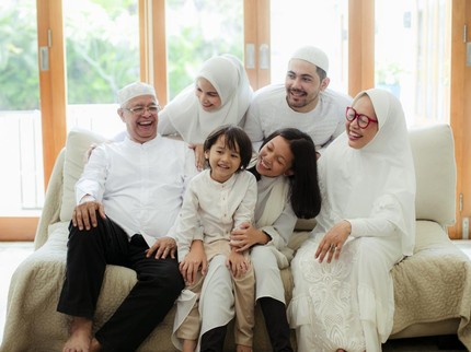 Mana yang Lebih Dahulu, Nafkah Istri atau Ibu? Ketahui Hukumnya dalam Islam