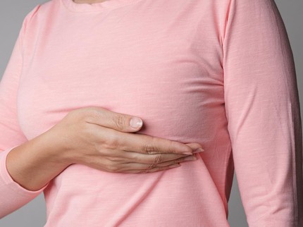 10 Penyebab Payudara Sakit saat Menyusui tapi Tidak Ada Benjolan, Benarkah Kanker?