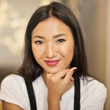 5 Sikap yang Membuatmu Lebih Menarik di Mata Orang Lain, Nggak Harus Usaha Keras