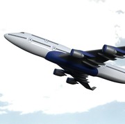 Siapa Pemilik Indonesia Airlines, Maskapai Baru yang Berkantor Pusat di Singapura?