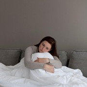 Sering Mimpi Seseorang yang Sudah Lama Lost Contact? Ternyata Ini 4 Artinya...