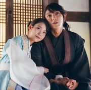 5 Drakor Rating Tinggi yang Berusia 10 Tahun di 2026, Bisa Nonton di Netflix!