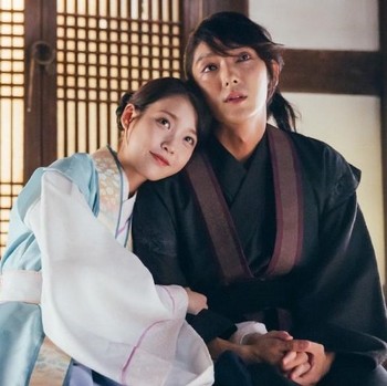 5 Drakor Rating Tinggi yang Berusia 10 Tahun di 2026, Bisa Nonton di Netflix!