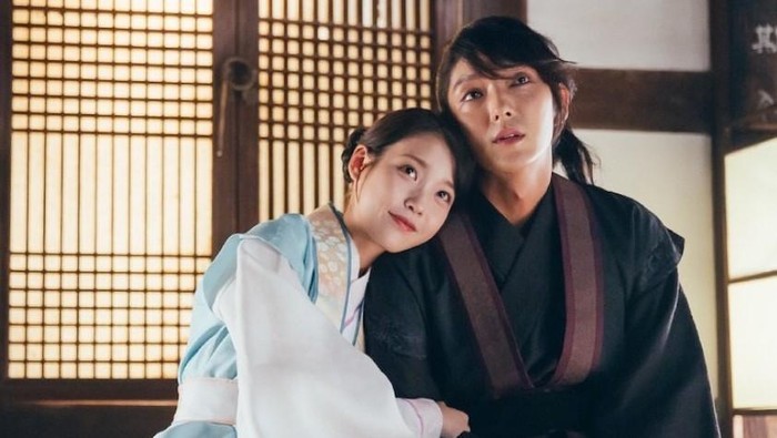 5 Drakor Rating Tinggi yang Berusia 10 Tahun di 2026, Bisa Nonton di Netflix!