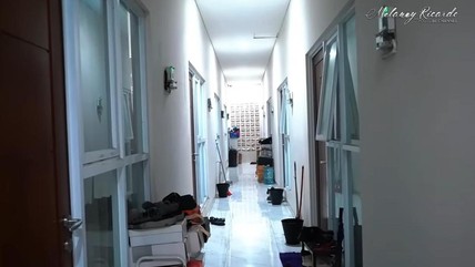 Detik Network