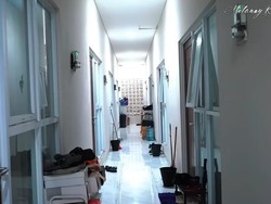 Penting! Ini 6 Hal yang Perlu Diperhatikan Sebelum Buka Bisnis Kos-kosan