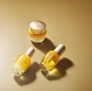 Rahasia Penampilan Awet Muda, Coba Perawatan Anti-Aging dengan L'Occitane Immortelle Divine