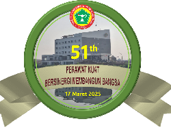 Hari Perawat Nasional 2025: Tema, Logo, dan Link Twibbon
