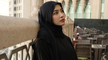Detik Network