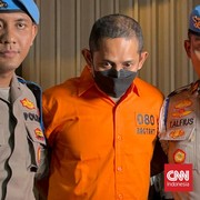 Berita Harian Akbp Fajar Widyadharma Lukman Sumaatmaja - CNN Indonesia