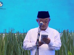 Mendikdasmen: 1.476.964 Guru ASN Akan Terima Langsung Tunjangan ke Rekening
