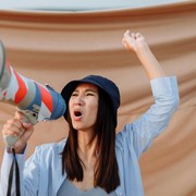 Menurut Psikologi, Emosi Marah Kadang Bisa Bantu Capai Tujuan Hidup