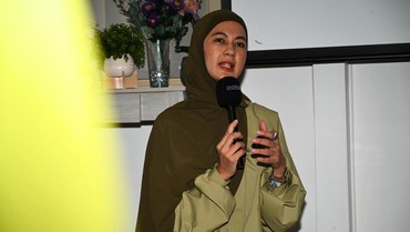 Terpopuler: Paula Verhoeven Minta Bantuan Hotman Paris hingga Kondisi Justin Bieber Bikin Khawatir