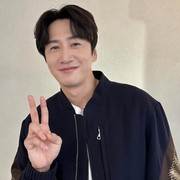 Lee Kwang Soo Siap Bintangi Dua Drama Baru Sekaligus dalam Waktu Dekat