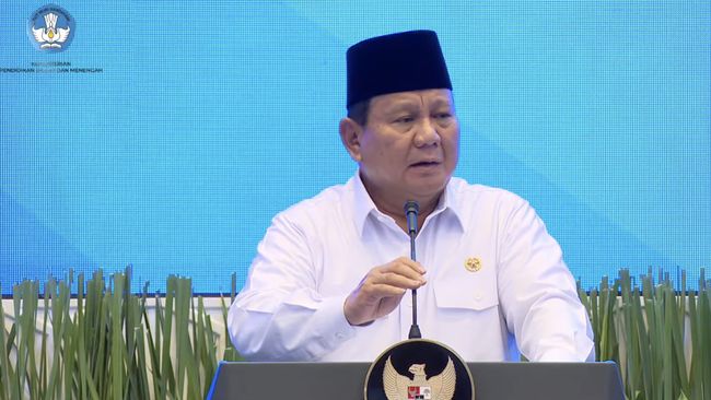 Saya tidak Takut Mafia Manapun, Saya tidak Takut