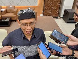 770 Siswa Masuk Nominasi Penerima Golden Ticket SNBP Unair