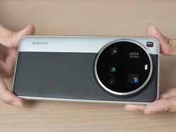 Review Kamera Xiaomi 15 Ultra, Kualitas Jepretan Bagus dan Fleksibel