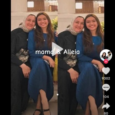 Terpopuler: Kabar Terbaru Sarah Amalia Eks Istri Ariel NOAH Vs Deretan Kontroversi Kim Soo Hyun