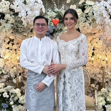 Oky Pratama Diduga Kawin Kontrak dengan Sarah Maria, Psikolog Singgung Orientasi Seksual