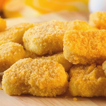 Hindari 6 Menu Ini Saat Sahur, Bisa Bikin Cepat Lapar dan Haus