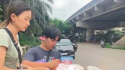 Detik Network