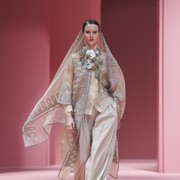 Potret Koleksi Raya 2025 Studio 133 Biyan yang Tampilkan Pesona Nusantara