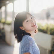 7 Tanda Kamu Membawa Aura Ketenangan yang Membuat Orang Lain Nyaman di Dekatmu