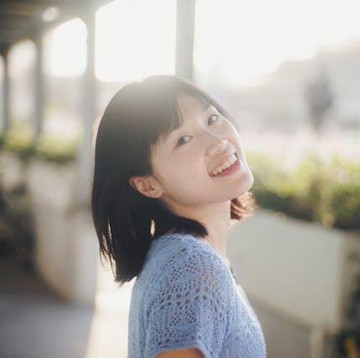 7 Tanda Kamu Membawa Aura Ketenangan yang Membuat Orang Lain Nyaman di Dekatmu