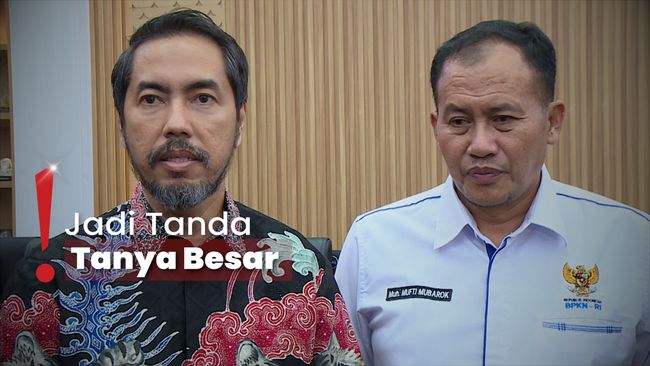 Shella Saukia-Richard Lee Diundang DPR RI, Sunan Kalijaga: Tak Ada yang Hadir