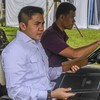 Seskab Teddy: Sekolah Rakyat Agar Anak Dapat Pendidikan Bermutu