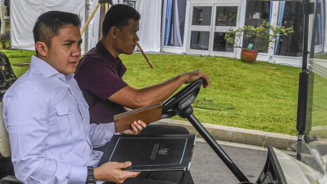 NSWAC merupakan layanan kesehatan yang baru saja diresmikan Presiden RI Prabowo Subianto pada Rabu (25/6) kemarin.