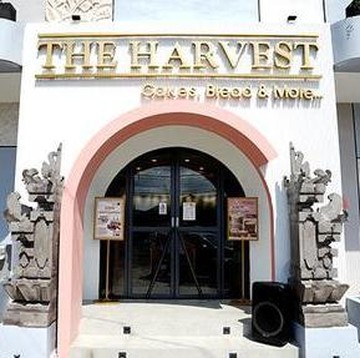 The Harvest Ternyata Toko Kue Premium Asli Indonesia, Ini Pendirinya...