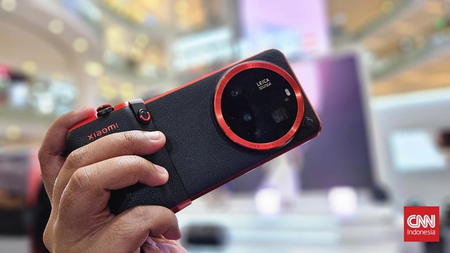 Bocoran Xiaomi 16 Mulai Beredar di Internet, Kapan Meluncur? Bocoran spesifikasi Xiaomi 16 telah mulai beredar di jagat maya. Simak beberapa bocorannya.
