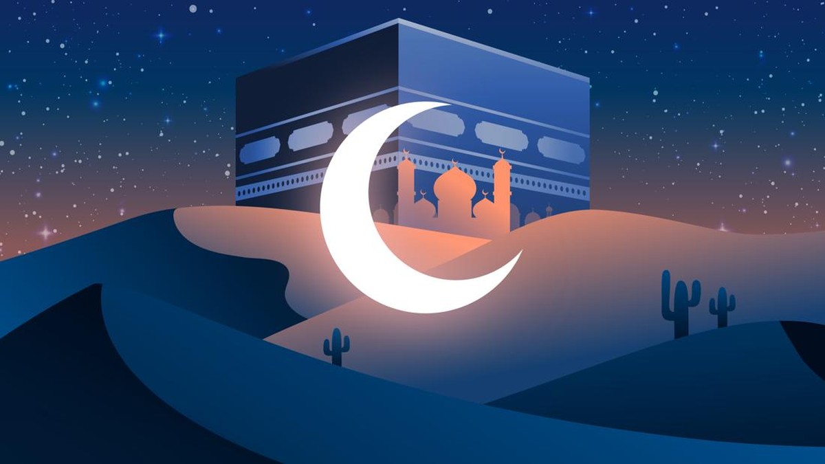 Sejarah Penetapan Kalender Hijriah: Mengapa Dimulai dari Hijrah Nabi?