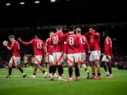 MU Nggak Mau Lagi Bayar Gaji Pemain Kemahalan