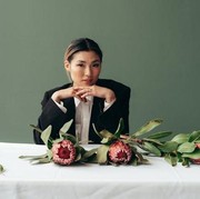 5 Zodiak Paling Cepat Sembuh dari Patah Hati Tanpa Banyak Drama