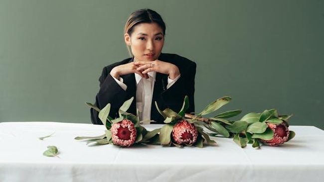 5 Zodiak Paling Cepat Sembuh dari Patah Hati Tanpa Banyak Drama