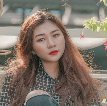 5 Zodiak Paling Cuek yang Sikapnya Sedingin Es, Jangan Kaget saat Berteman Dengannya!