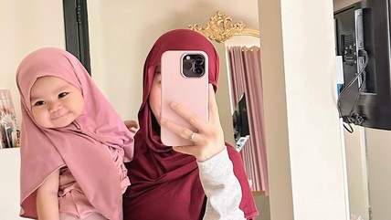 Detik Network