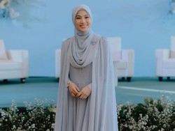 Alyssa Soebandono Bantah Terima LPDP: Biaya Pribadi dan Beasiswa Universitas