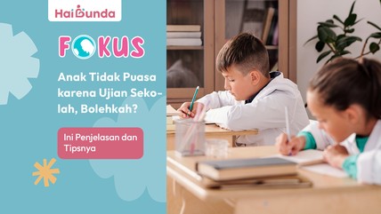 Detik Network