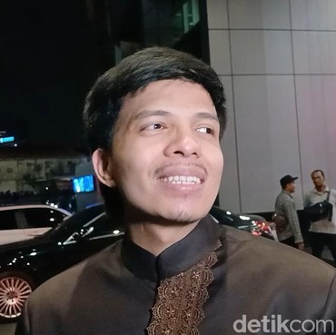 Ingin Punya Anak Laki-laki, Reaksi Atta Halilintar Lihat Putra Thariq & Aaliyah Pertama Kali