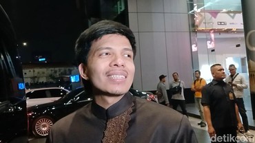 img-title Ingin Punya Anak Laki-laki, Reaksi Atta Halilintar Lihat Putra Thariq & Aaliyah Pertama Kali