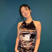 BIBI Umumkan 1st World Tour 