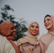 BeauPicks: 5 Rekomendasi Hijab Brand Lokal untuk Persiapan Lebaran Agar Maksimal
