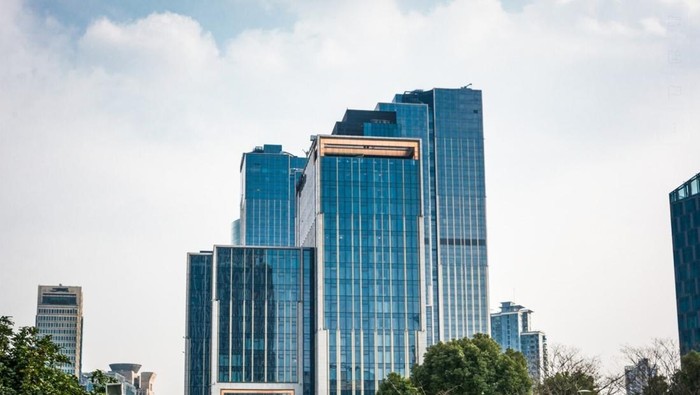 Menggunakan Jasa Pendirian PT Merupakan Langkah Cerdas Bagi Pengusaha Yang Ingin Memastikan Bisnis Berjalan Dengan Lancar dan Sesuai Dengan Hukum Yang Berlaku