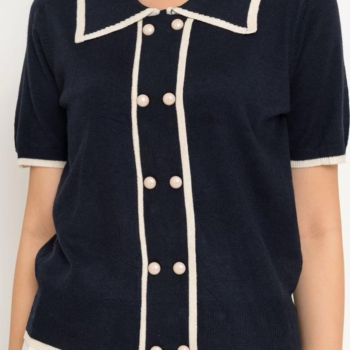 Get The Look Jennifer Coppen